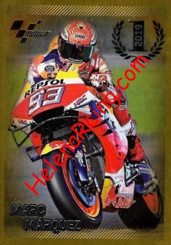 2023 Moto GP-011.jpg