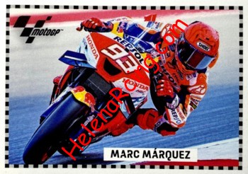 2023 Moto GP-118.jpg