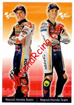 2023 Moto GP-119.jpg