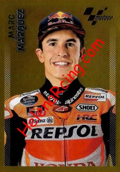 2023 Moto GP-120.jpg