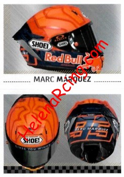 2023 Moto GP-122.jpg