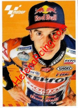 2023 Moto GP-124.jpg