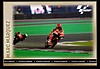 2022 Moto GP-007.jpg