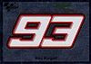 2022 Moto GP-125.jpg