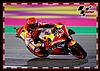 2022 Moto GP-126.jpg