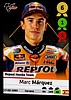 2022 Moto GP-127.jpg