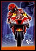 2022 Moto GP-128.jpg
