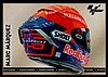 2022 Moto GP-129.jpg