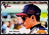 2022 Moto GP-208.jpg