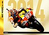 2023 Moto GP France-2014.jpg