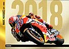 2023 Moto GP France-2018.jpg