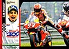 2023 Moto GP France-2019-2.jpg