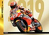 2023 Moto GP France-2019.jpg