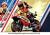 2023 Moto GP France.jpg