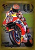 2023 Moto GP-011.jpg
