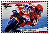 2023 Moto GP-118.jpg
