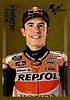 2023 Moto GP-120.jpg