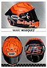2023 Moto GP-122.jpg