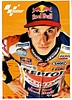2023 Moto GP-124.jpg