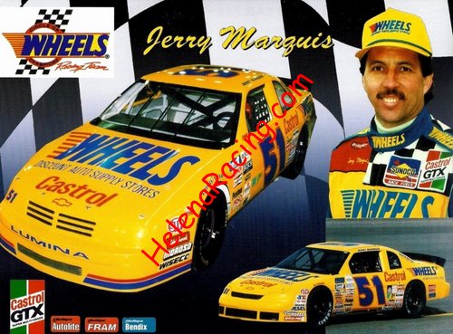 Card 1995 Busch Series (NS).JPG