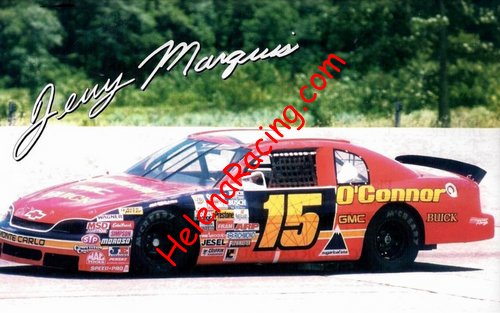 Card 1996 Busch North Series (NS).jpg