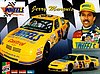 Card 1995 Busch Series (NS).JPG