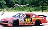 Card 1996 Busch North Series (NS).jpg