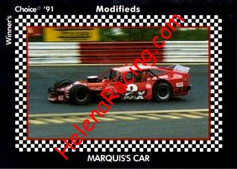 1991 Winner's Choice-Car.jpg