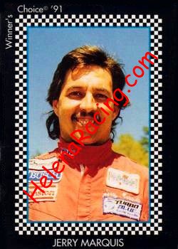 1991 Winner's Choice-New England.jpg