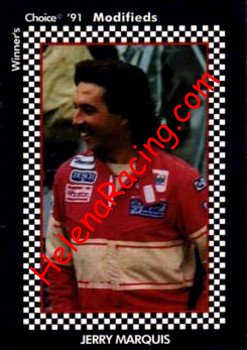 1991 Winner's Choice.jpg