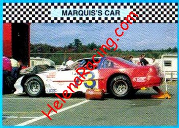 1992 Winner's Choice-Car.jpg
