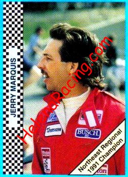 1992 Winner's Choice.jpg