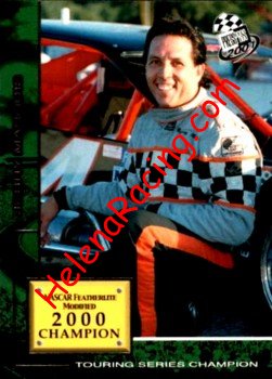 2001 Pass.jpg