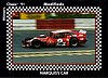 1991 Winner's Choice-Car.jpg