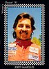 1991 Winner's Choice-New England.jpg