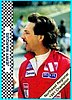 1992 Winner's Choice.jpg