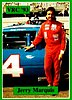 1993 Victory.jpg