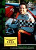 2001 Pass.jpg