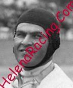IMS 1928.jpg