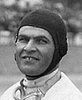 IMS 1928.jpg