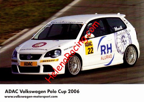 Card 2006 Polo Cup Verso (NS).jpg