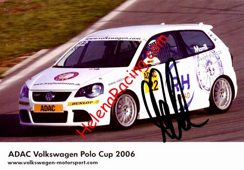 Card 2006 Polo Cup Verso (S).jpg