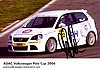 Card 2006 Polo Cup Verso (S).jpg