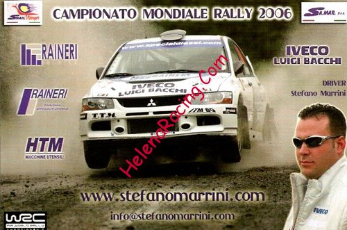 Card 2006 WRC (NS).jpg