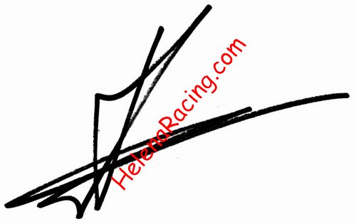 Autograph.jpg