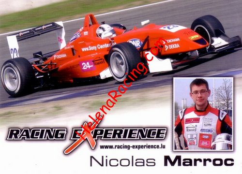 Card 2009 F3-Germany (NS).jpg