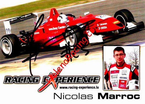 Card 2009 F3-Germany (S).jpg