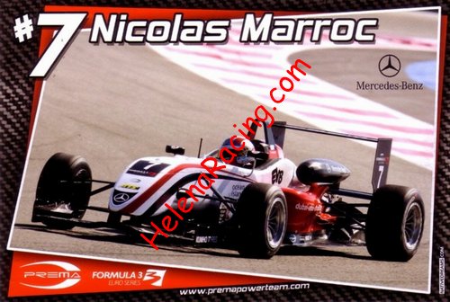 Card 2010 F3-Euro (NS).jpg