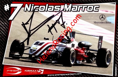 Card 2010 F3-Euro (S).jpg