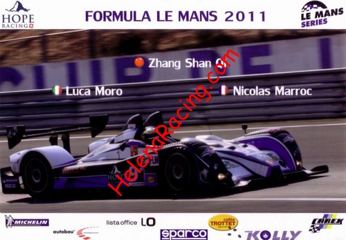 Card 2011 ELMS-FLM (NS).jpg